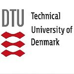 Technical University of Denmark