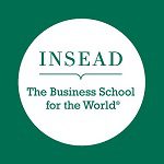 INSEAD