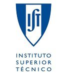 Instituto Superior Técnico