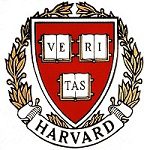 Harvard