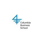 Columbia Business School