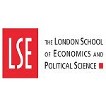 London School of Economics