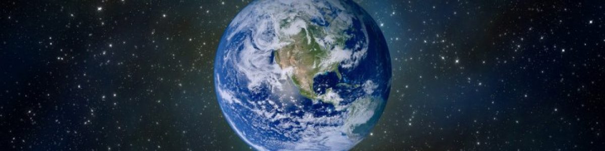 Amanhã poderemos ficar a saber se existe uma “Segunda Terra”