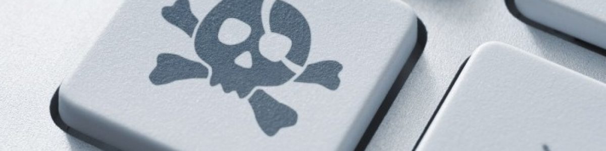 TOP 10: Os filmes mais pirateados da semana