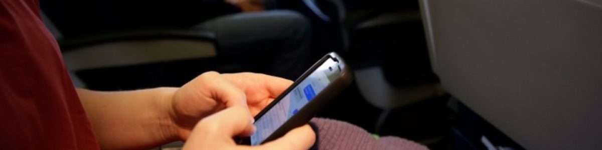 Companhias aéreas proíbem utilização do Galaxy Note7 em aviões