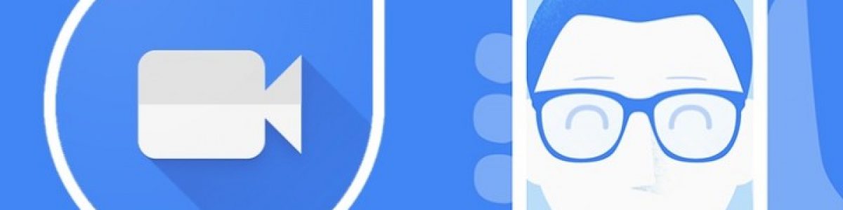 Sondagem: Irá o Google Duo superar o Skype e FaceTime?