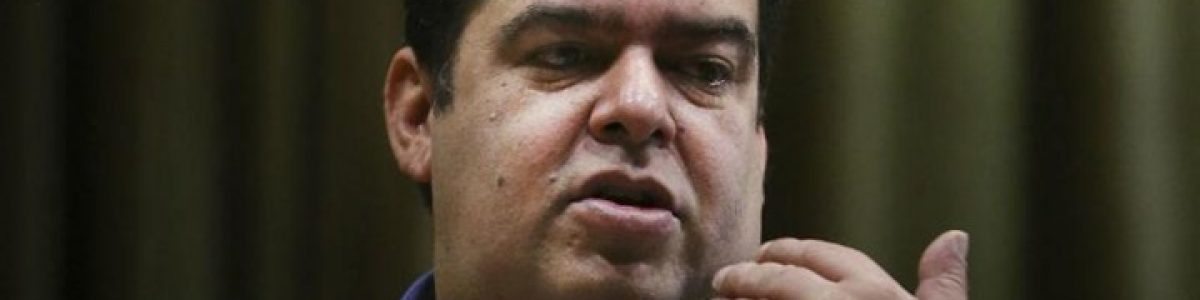 Última hora: Governo aprova acesso às contas bancárias