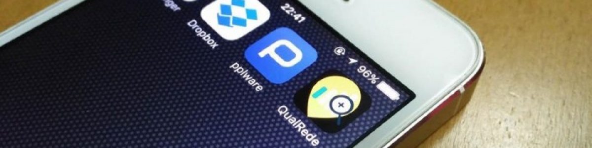 QualRede: Saiba que operadora tem a melhor Internet Móvel