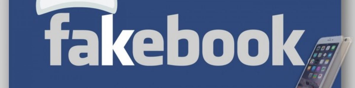 Black Friday: Cuidado com as ofertas fraudulentas no Facebook