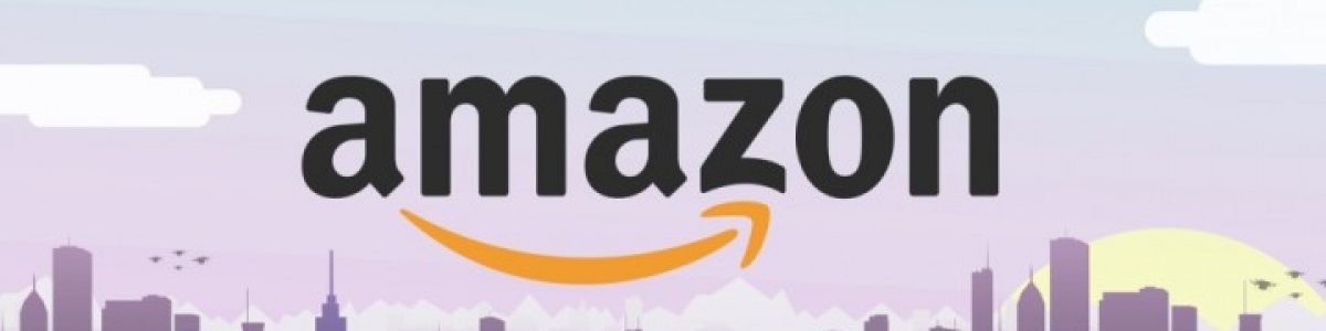 Amazon já certifica produtos recondicionados de terceiros