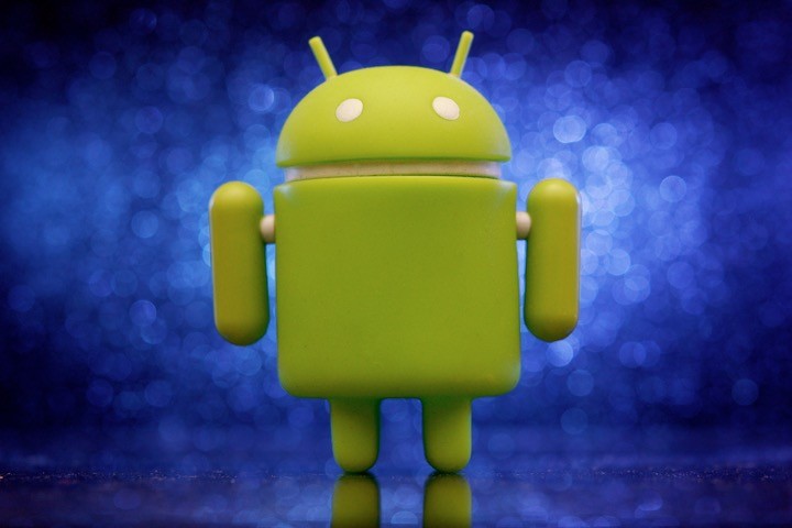 Android