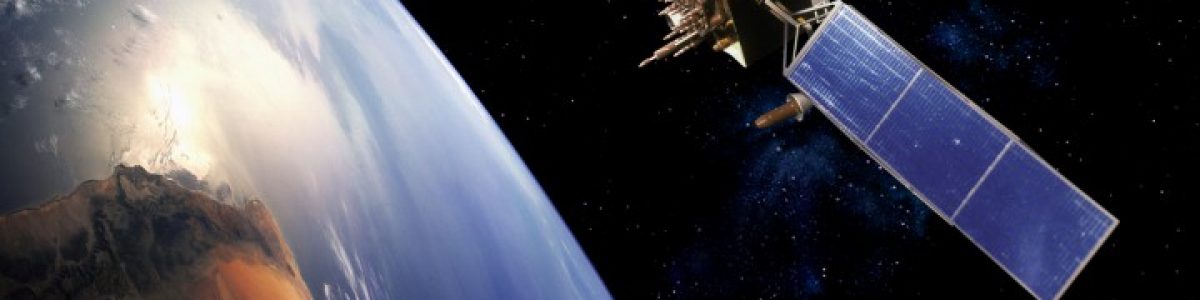 Poderá estar para breve uma agência espacial para Portugal