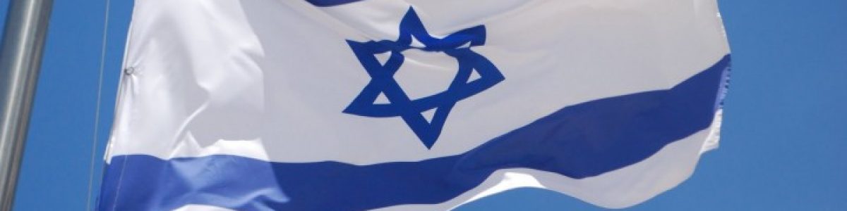 Governo de Israel quer bloquear conteúdos das redes sociais