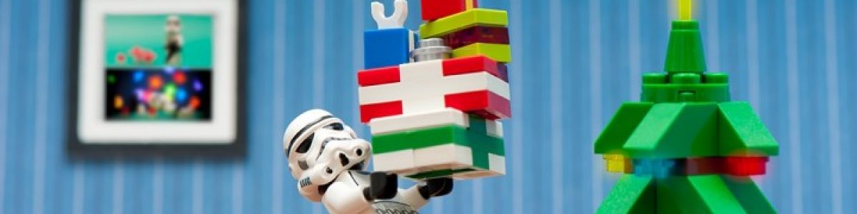Sondagem: Que gadgets estão a pensar comprar neste Natal?