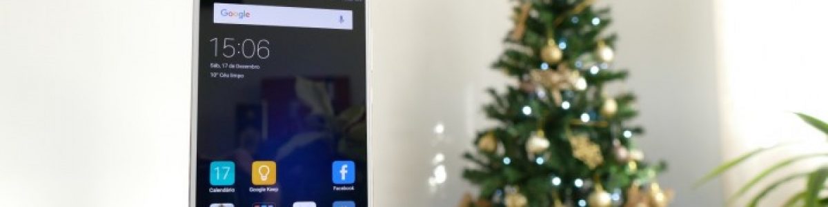 Análise: Xiaomi Mi 5s Plus, um sério candidato ao melhor de 2016