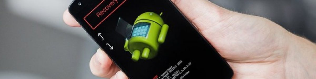 O seu smartphone Android já está lento demais? Mude a ROM