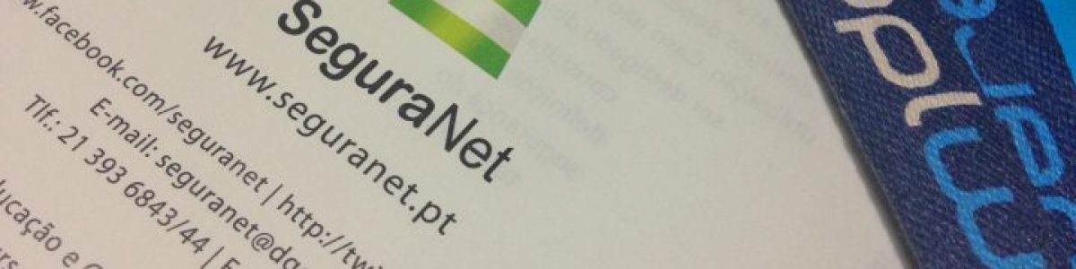 Dia da Internet Segura: Conheça as linhas de ajuda em Portugal