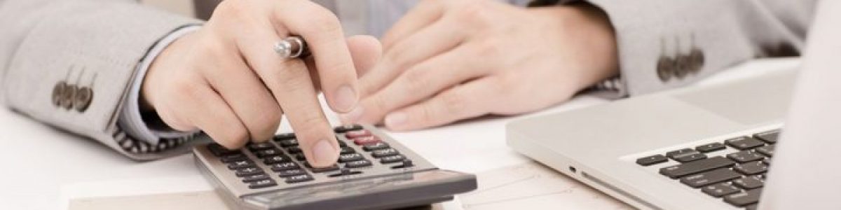 Simplex: Já vai poder pagar os seus impostos por débito direto