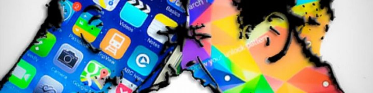 Smartphones: Samsung bateu a Apple em 2016
