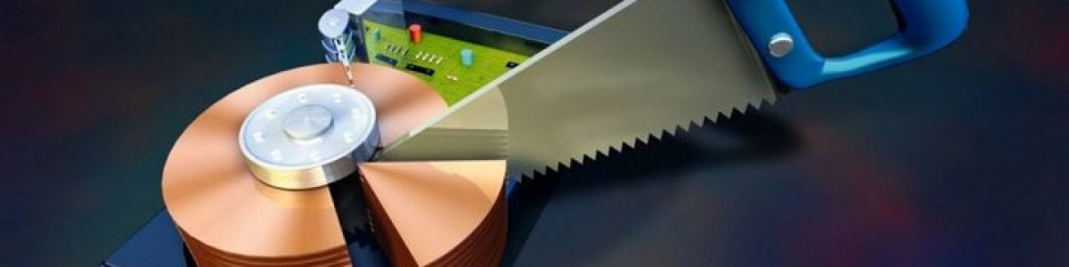 AOMEI Partition Assistant, uma forma gratuita de gerir partições