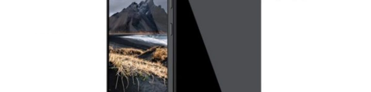 Essential Phone: O smartphone criado pelo “pai” do Android