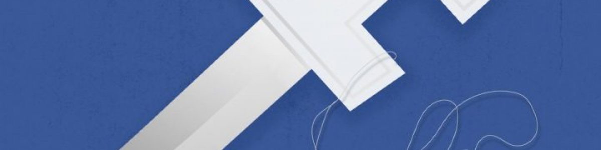 Facebook: mais 3.000 pessoas para evitar a divulgação de crimes