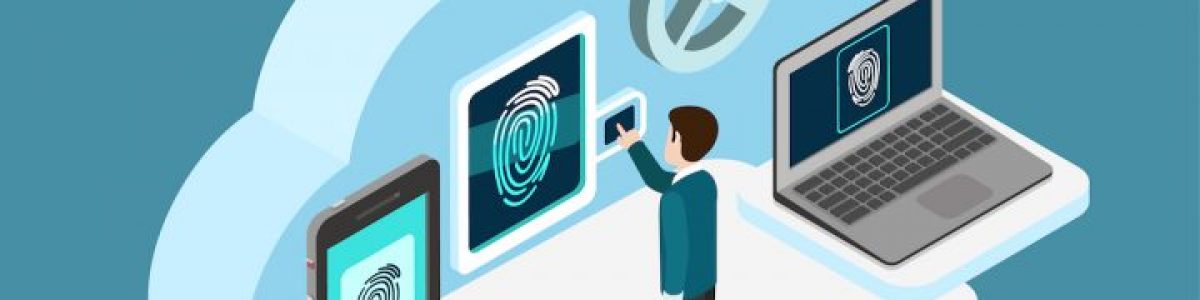 Há segurança informática nos serviços públicos em Portugal?