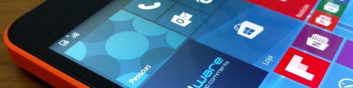 TOP 10 das apps gratuitas para Windows Mobile