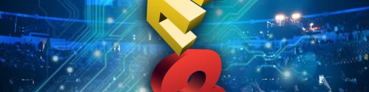 Electronic Arts lança os seus dados na E3