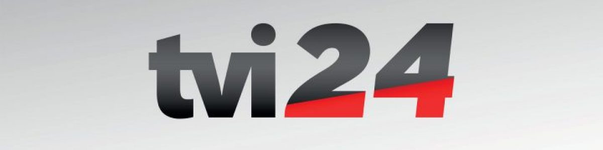 TVI 24: Sondagem sobre e-mails do Benfica foi pirateada