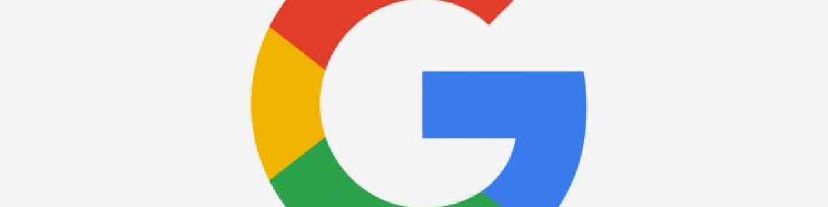 Última hora: Multa “recorde” aplicada à Google