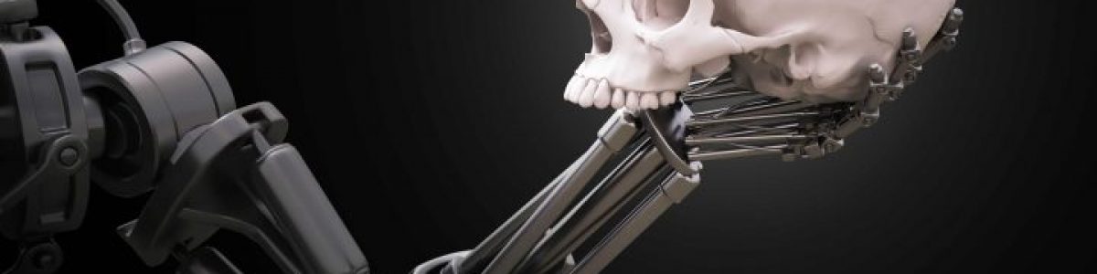Software australiano pode prever como e quando vai morrer