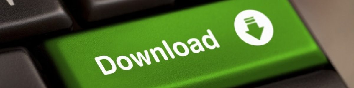 TOP 10: Os mais populares sites de torrents para 2018