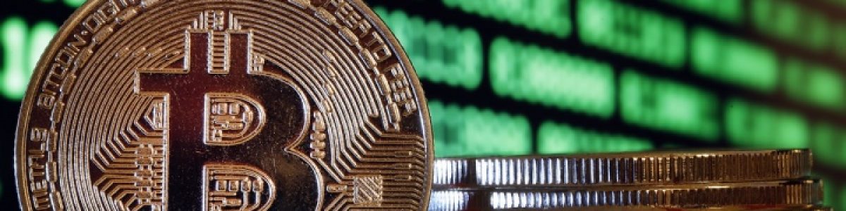 Coincheck confirma o maior roubo da história das criptomoedas
