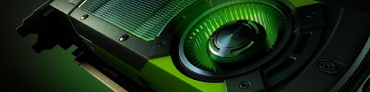 Minerar criptomoedas está a fazer explodir preços das gráficas