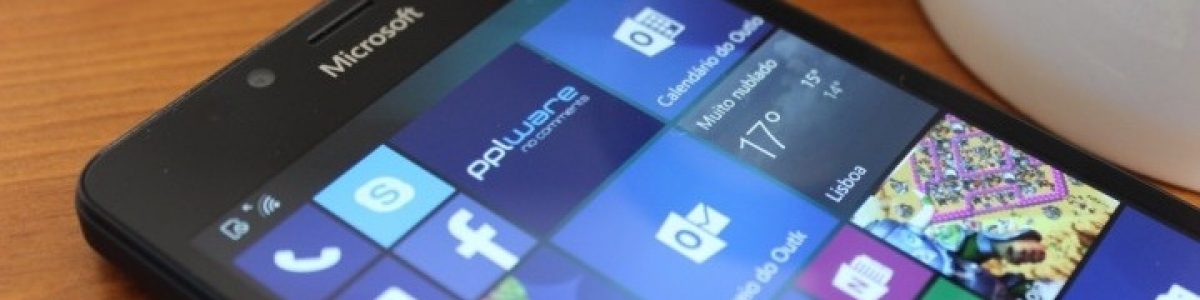 Os 10 jogos mais populares para Windows Mobile