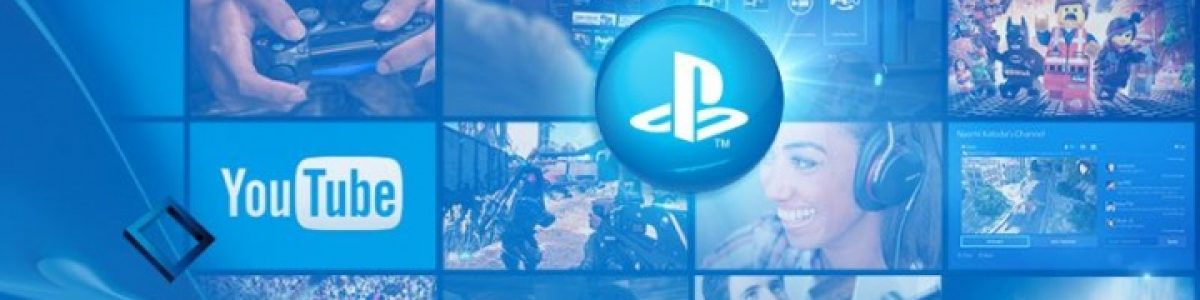 Jogos com desconto na PS Store até dia 19!