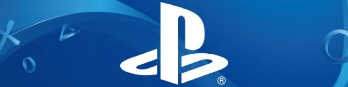 Alteração do PSN ID poderá estar no horizonte