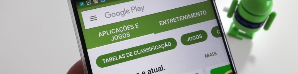 Dica Android: Como adicionar pagamentos do PayPal à Play Store
