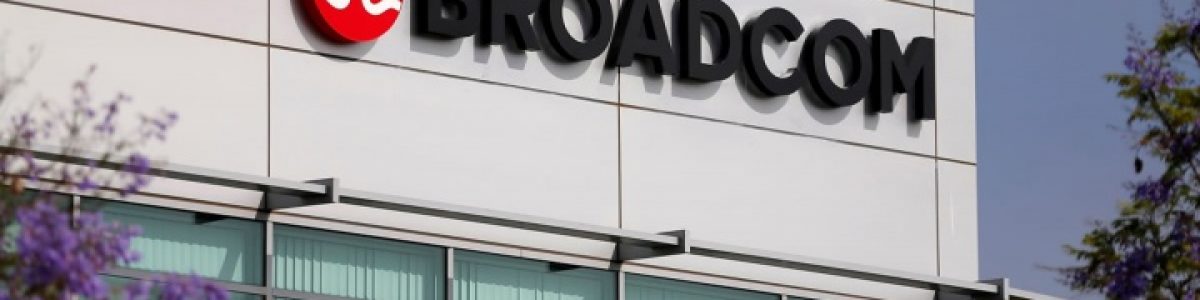 Trump bloqueia compra da Qualcomm pela Broadcom