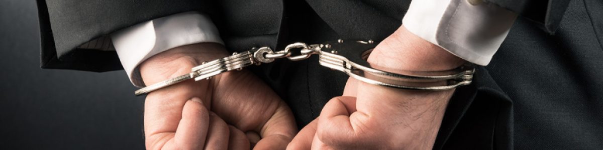 Detido responsável pelos ataques de malware Carbanak e Cobalt