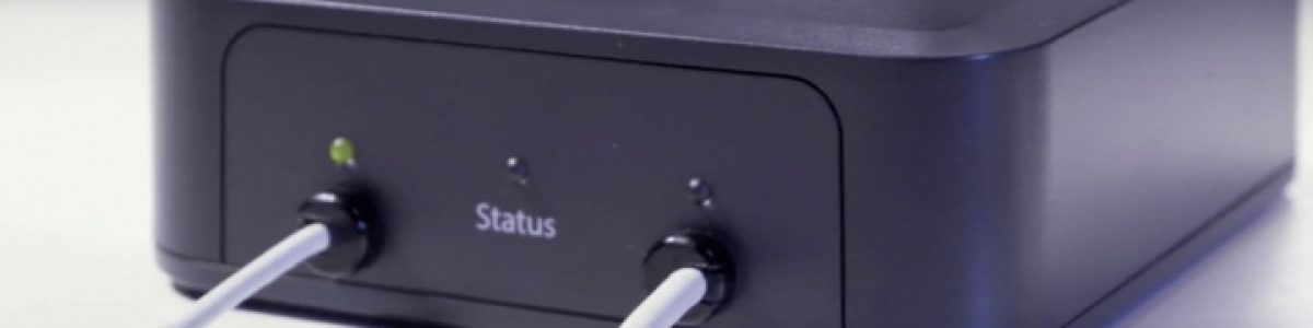 Esta é a caixa que por 15 mil dólares desbloqueia qualquer iPhone