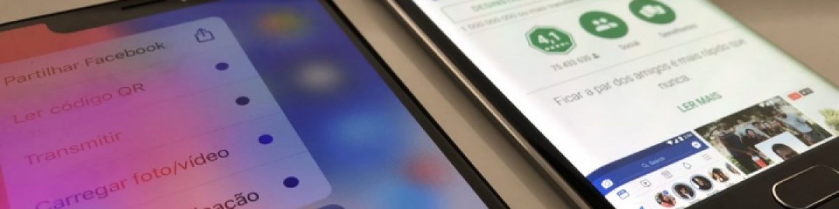 Tim Cook explicou porque o iOS é mais seguro que o Android