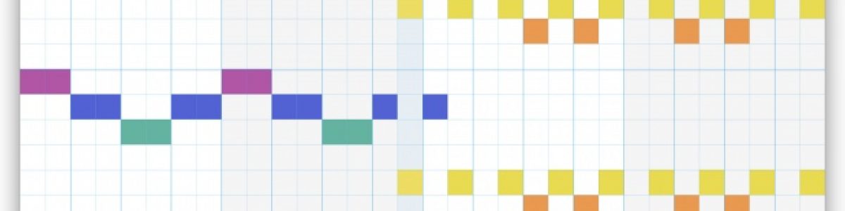 Google Song Maker: Vamos criar música no Chrome?