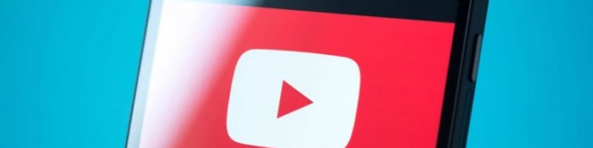 Como ouvir música do YouTube no Android, com o ecrã desligado