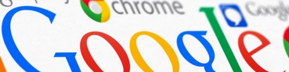 Google vai apagar extensões do Chrome que mineram criptomedas