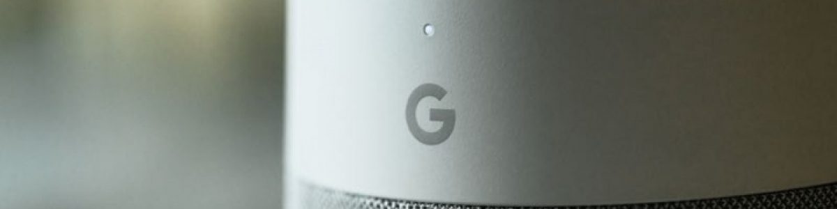 Estudos revelam que Google Assistant é mais inteligente que a Alexa e a Siri