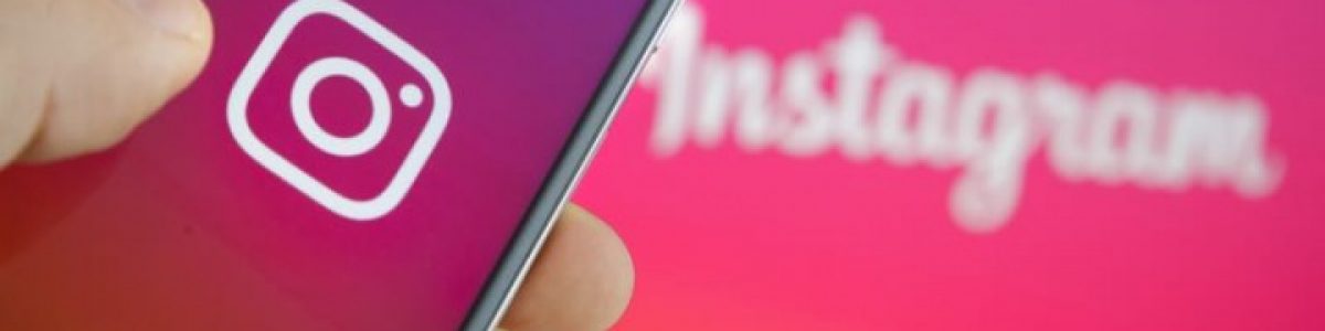 O Instagram já permite aos utilizadores descarregar uma cópia dos seus dados