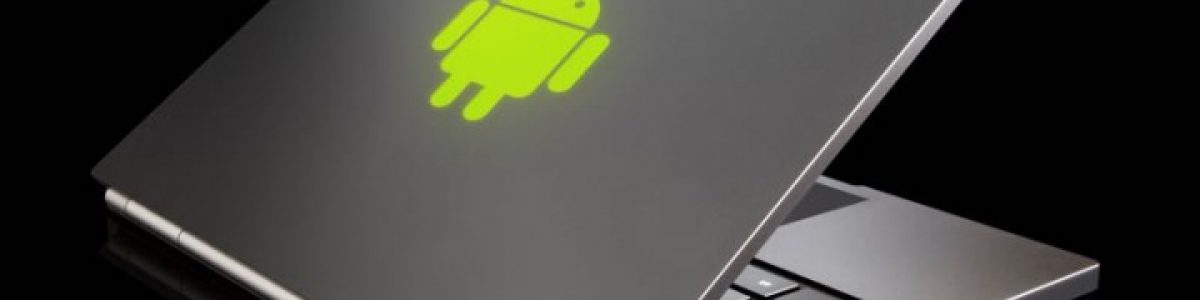 5 emuladores de Android que pode usar já no seu PC