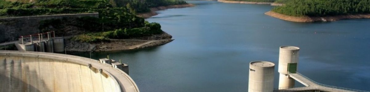 Portugal: Março com consumo de eletricidade 100% renováveis